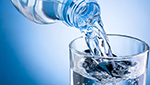 Traitement de l'eau à Subles : Osmoseur, Suppresseur, Pompe doseuse, Filtre, Adoucisseur